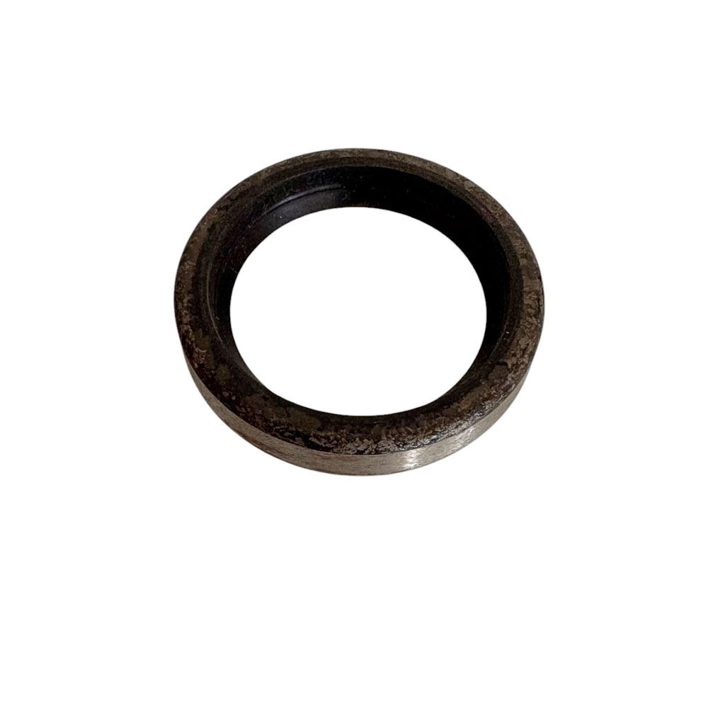 Steering Relay Oil Seal 213340